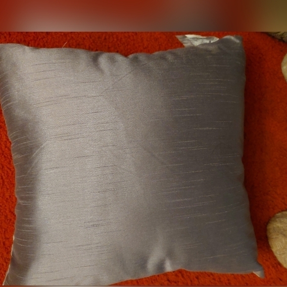 Nutcracker Sequin Pillow - Picture 2 of 6